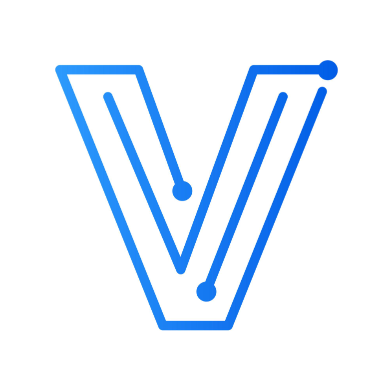 Veyro Technologies logo